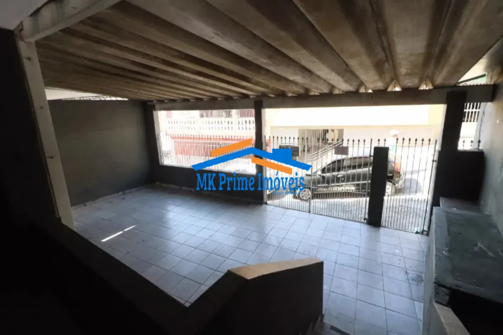 Casa, 2 quartos, 117 m² - Foto 4