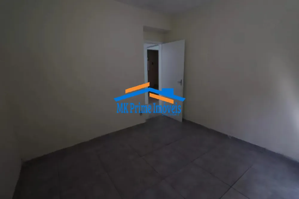 Casa, 2 quartos, 117 m² - Foto 7