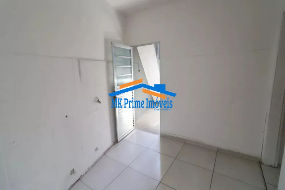 Casa, 2 quartos, 117 m² - Foto 6