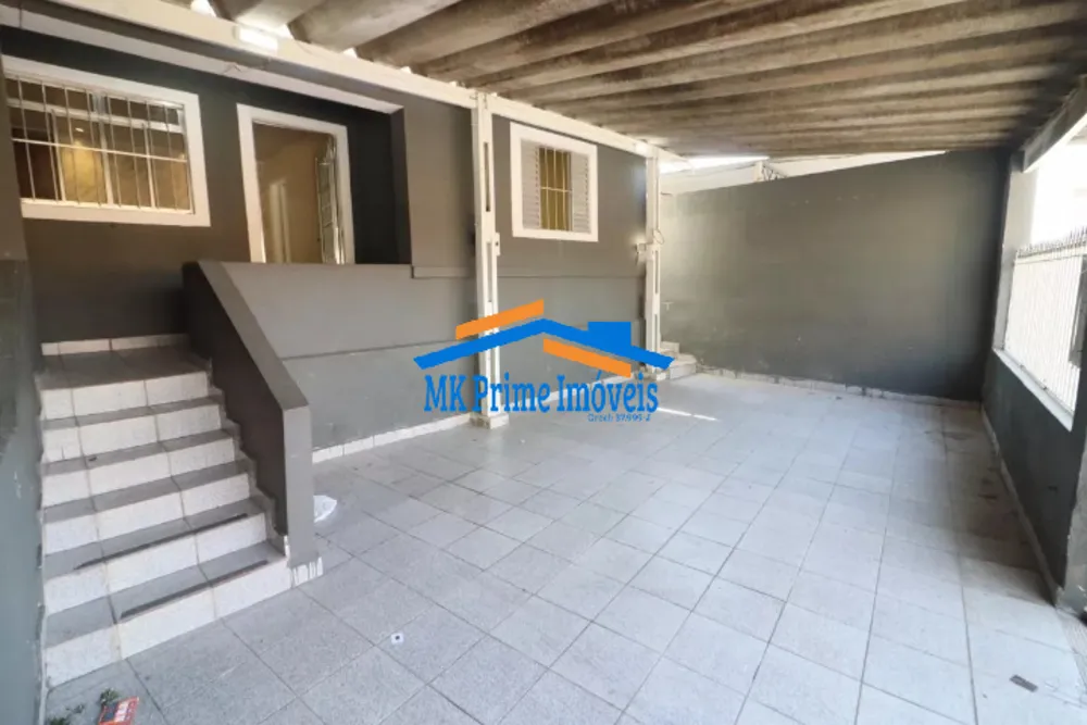 Casa, 2 quartos, 117 m² - Foto 3