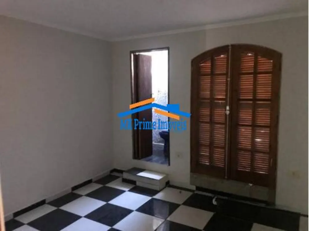 Sobrado, 5 quartos, 400 m² - Foto 10