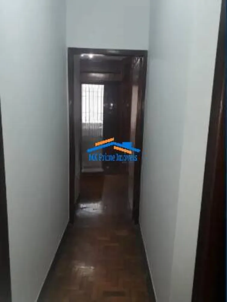 Sobrado, 5 quartos, 400 m² - Foto 9