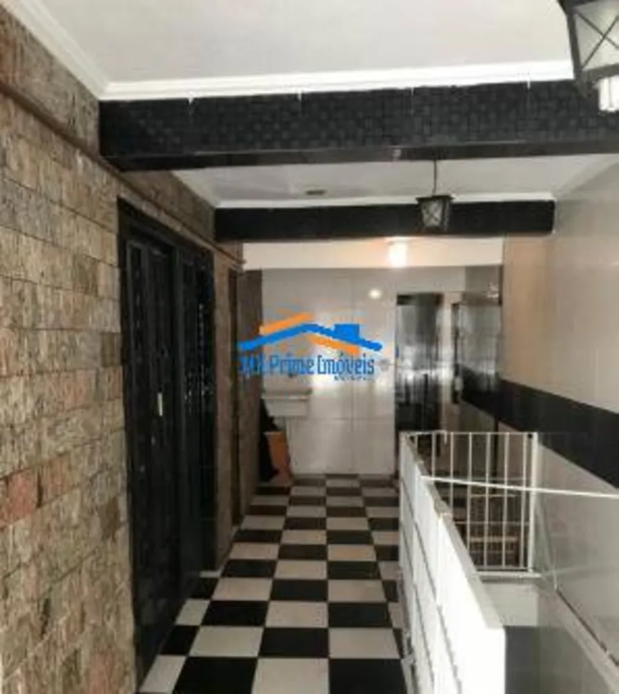 Sobrado, 5 quartos, 400 m² - Foto 4