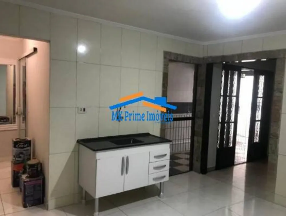 Sobrado, 5 quartos, 400 m² - Foto 7