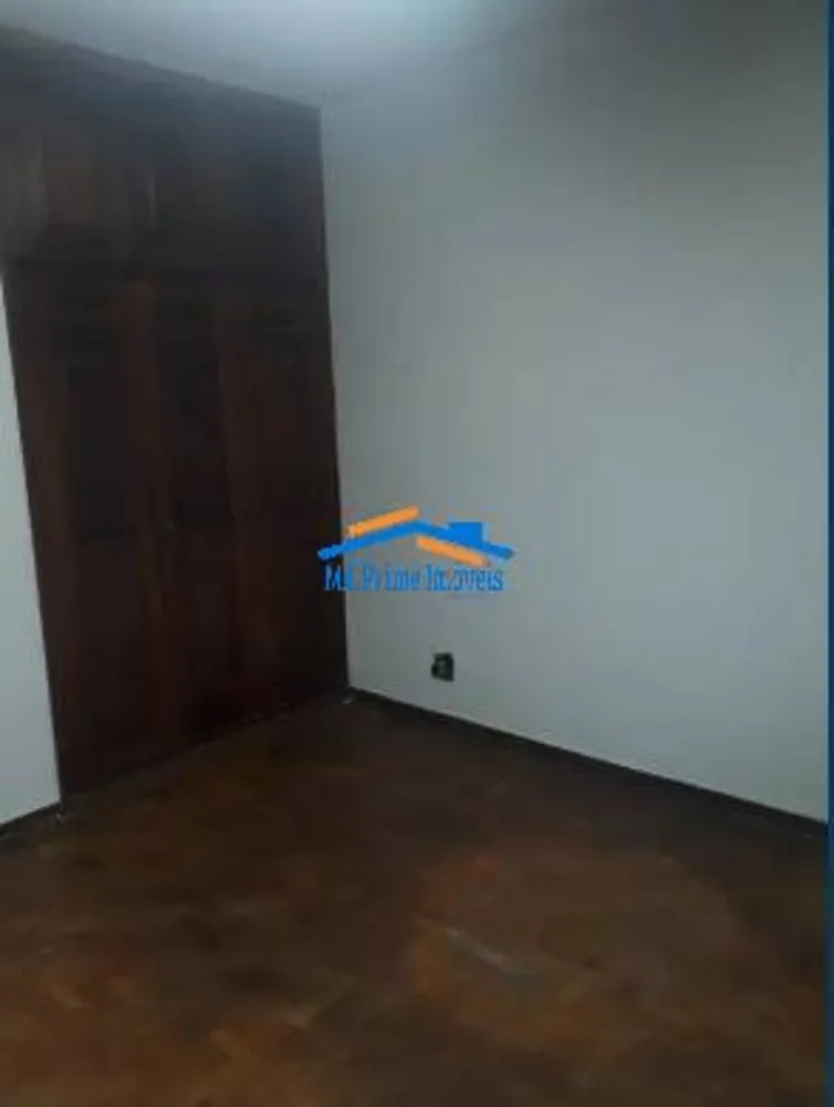 Sobrado, 5 quartos, 400 m² - Foto 5