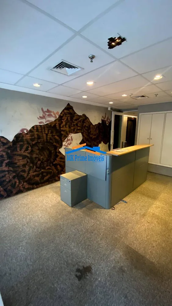 Sala-Conjunto, 181 m² - Foto 6