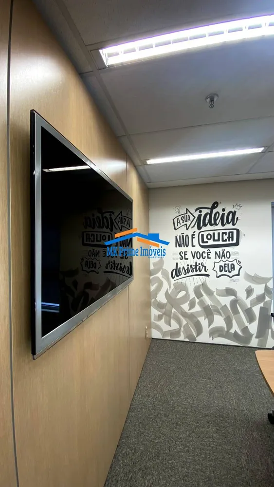 Sala-Conjunto, 181 m² - Foto 4