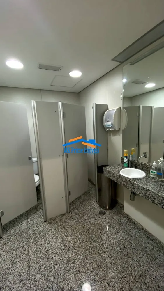 Sala-Conjunto, 181 m² - Foto 12