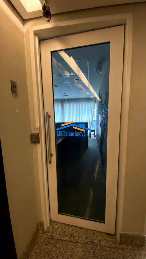 Sala-Conjunto, 181 m² - Foto 5