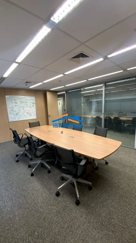 Sala-Conjunto, 181 m² - Foto 10