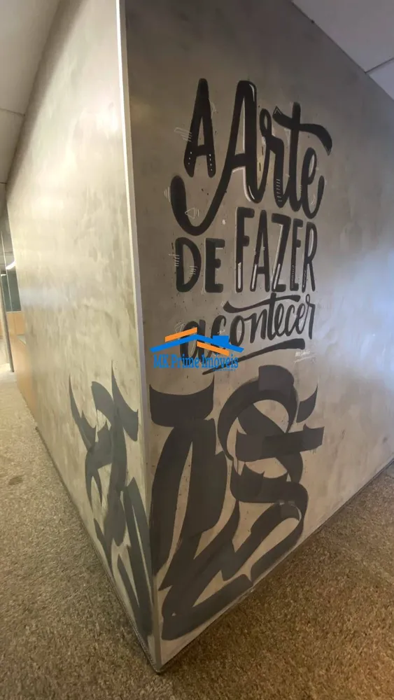 Sala-Conjunto, 181 m² - Foto 7