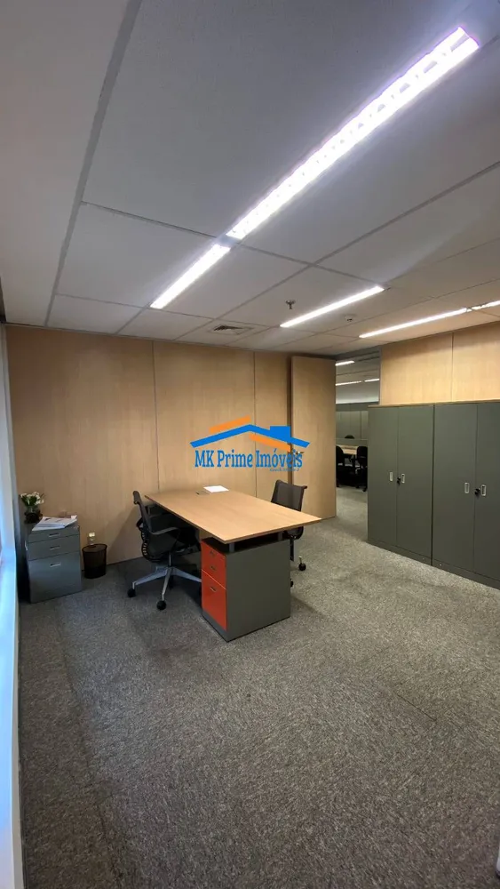 Sala-Conjunto, 181 m² - Foto 9