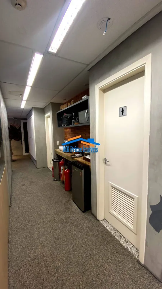 Sala-Conjunto, 181 m² - Foto 2