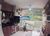 Apartamento, 3 quartos, 92 m² - Foto 3