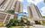 Apartamento, 3 quartos, 92 m² - Foto 1