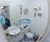 Apartamento, 3 quartos, 92 m² - Foto 10