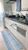 Apartamento, 3 quartos, 92 m² - Foto 4