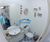 Apartamento, 3 quartos, 92 m² - Foto 6