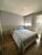Cobertura, 3 quartos, 138 m² - Foto 6