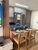 Cobertura, 3 quartos, 138 m² - Foto 1