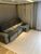 Cobertura, 3 quartos, 138 m² - Foto 5