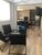 Cobertura, 3 quartos, 138 m² - Foto 4