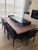 Cobertura, 3 quartos, 138 m² - Foto 3