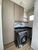 Cobertura, 3 quartos, 138 m² - Foto 2