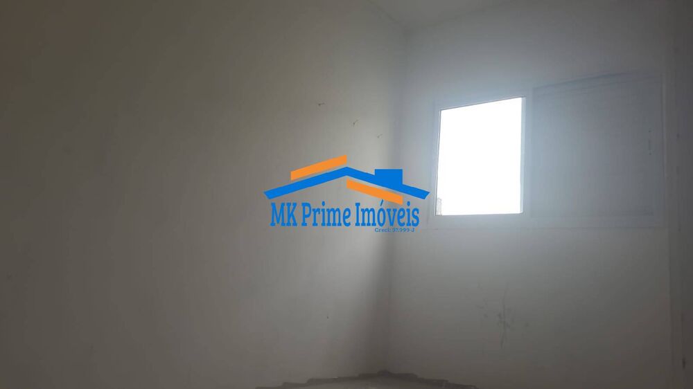 Sobrado à venda com 2 quartos, 64m² - Foto 1