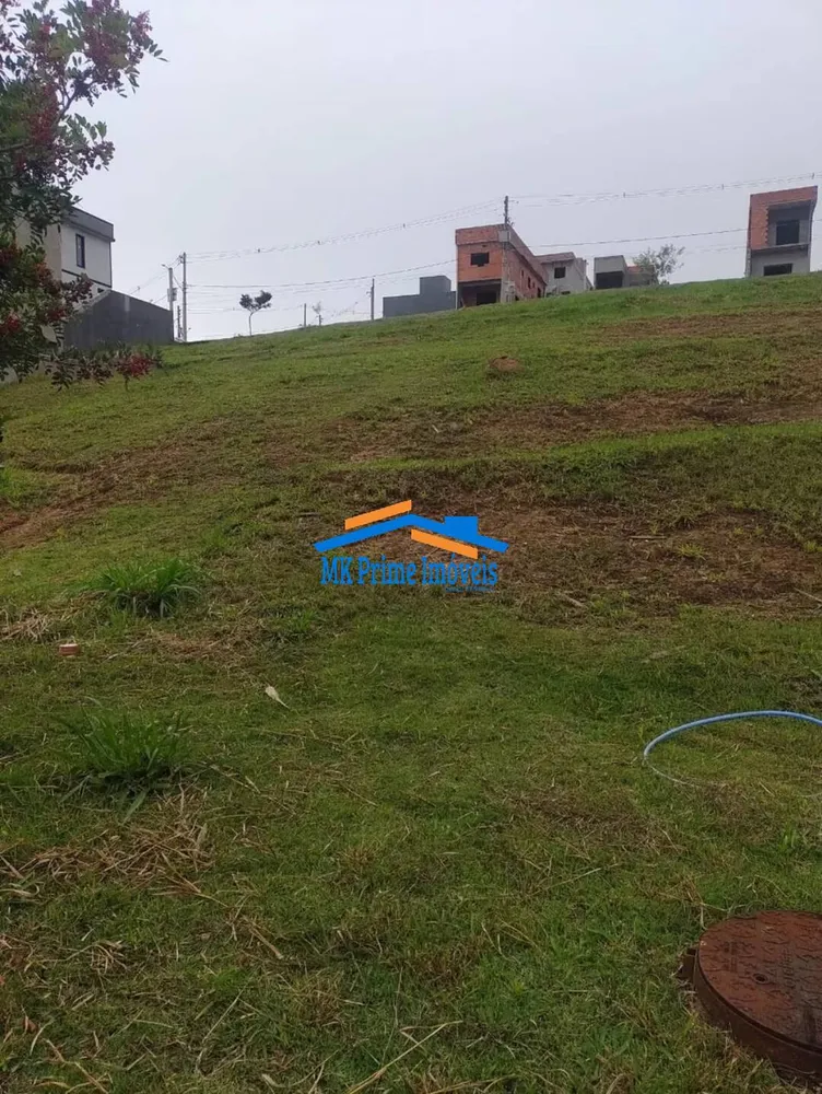 Terreno, 150 m² - Foto 1