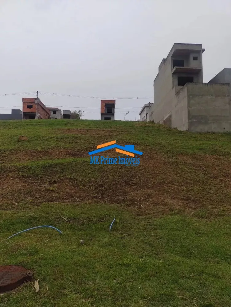 Terreno, 150 m² - Foto 2