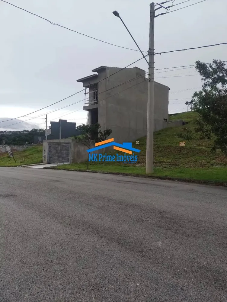 Terreno, 150 m² - Foto 3