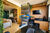 Apartamento, 1 quarto, 32 m² - Foto 4