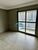 Apartamento, 1 quarto, 32 m² - Foto 1