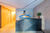 Apartamento, 1 quarto, 32 m² - Foto 3