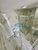 Apartamento, 1 quarto, 32 m² - Foto 2