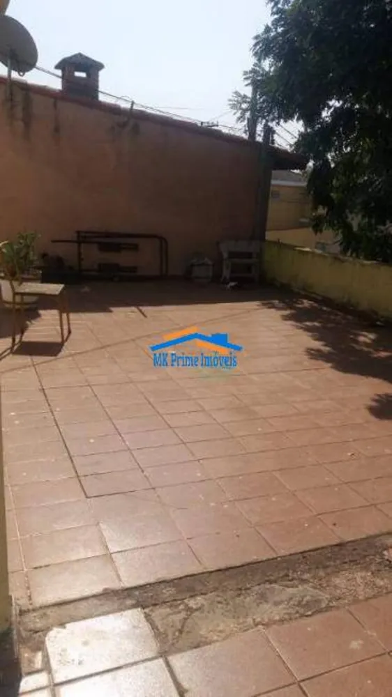 Terreno, 250 m² - Foto 2