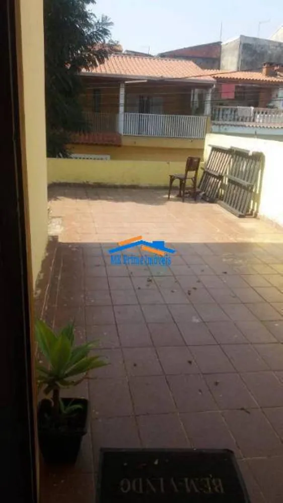 Terreno, 250 m² - Foto 3