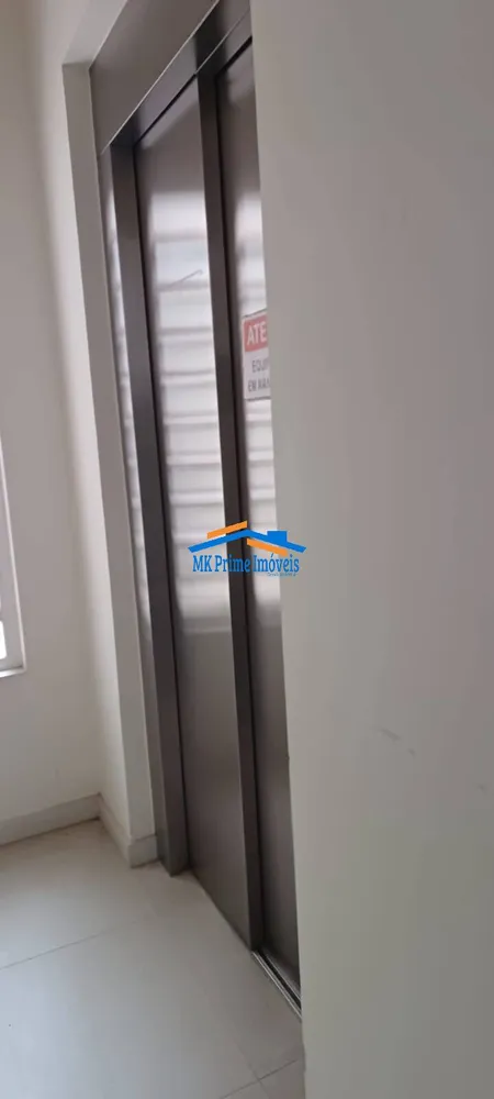 Prédio Inteiro, 3800 m² - Foto 9