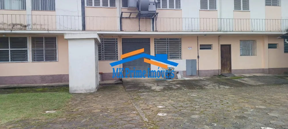 Prédio Inteiro, 3800 m² - Foto 3