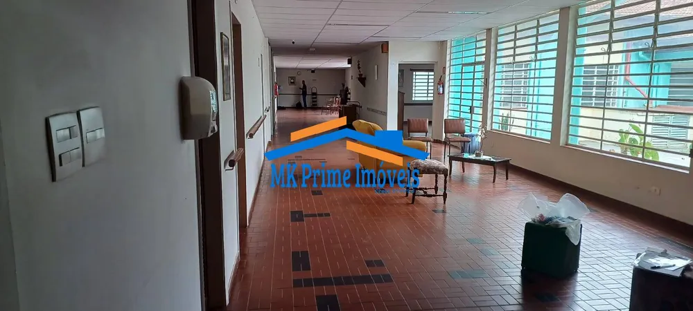 Prédio Inteiro, 3800 m² - Foto 8