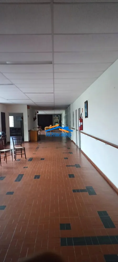 Prédio Inteiro, 3800 m² - Foto 7