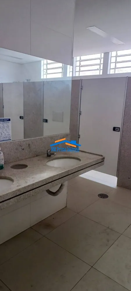 Prédio Inteiro, 3800 m² - Foto 10