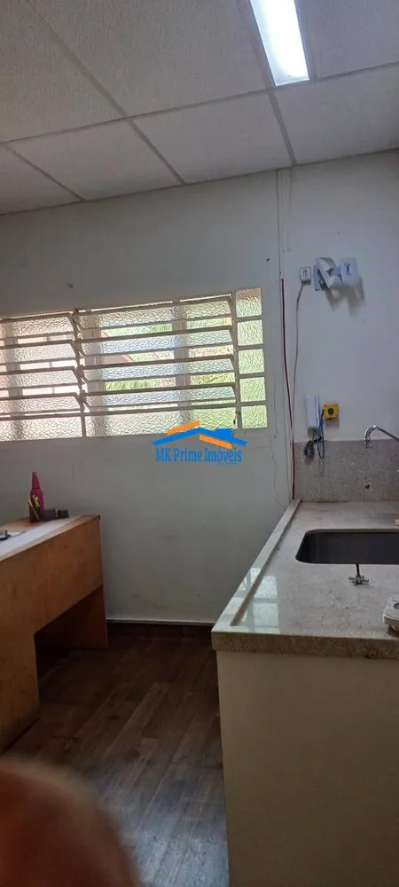 Prédio Inteiro, 3800 m² - Foto 6