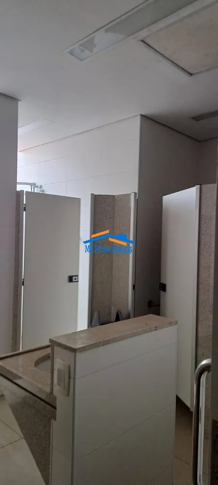 Prédio Inteiro, 3800 m² - Foto 11