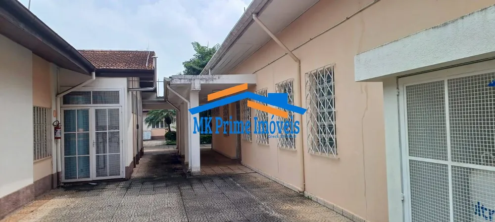 Prédio Inteiro, 3800 m² - Foto 5