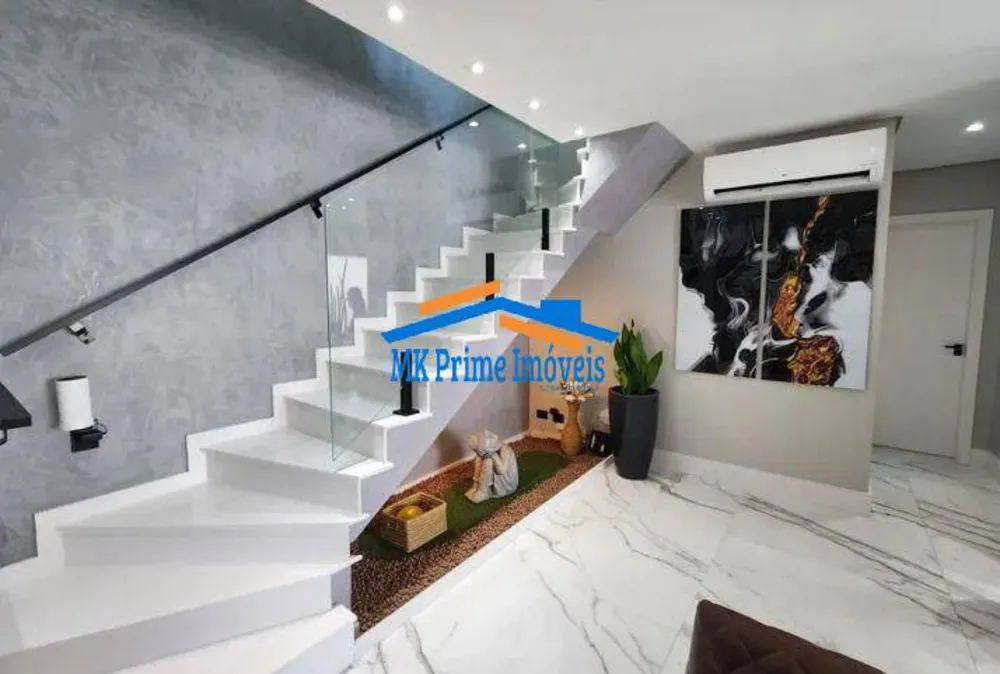 Cobertura, 2 quartos, 147 m² - Foto 6