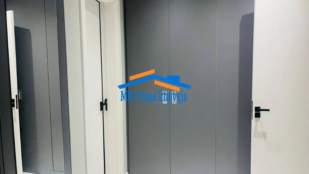 Cobertura, 2 quartos, 147 m² - Foto 8