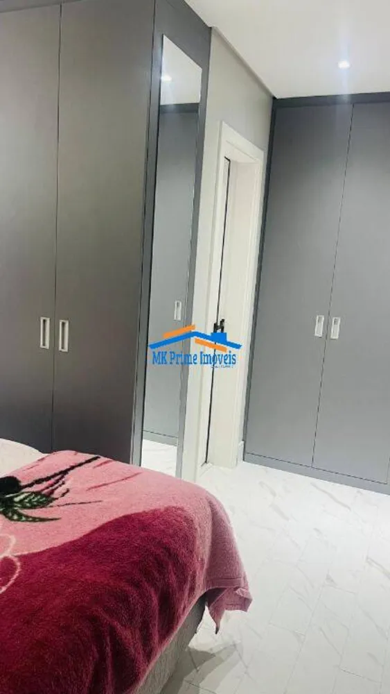 Cobertura, 2 quartos, 147 m² - Foto 11