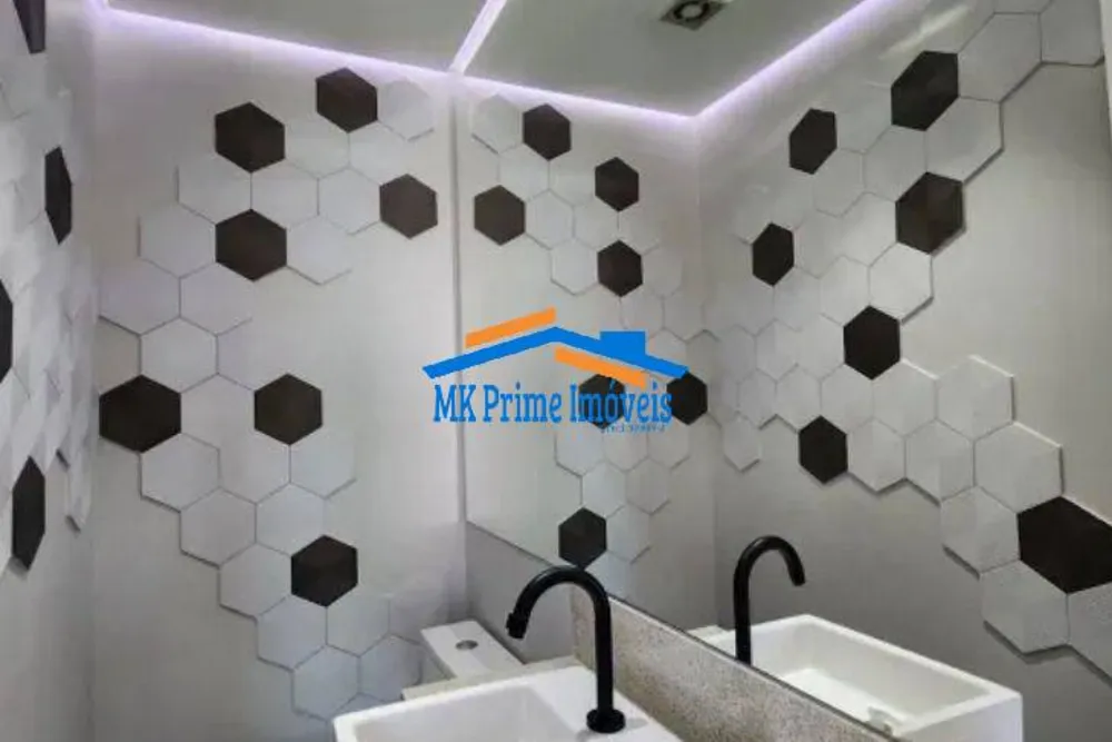 Cobertura, 2 quartos, 147 m² - Foto 5